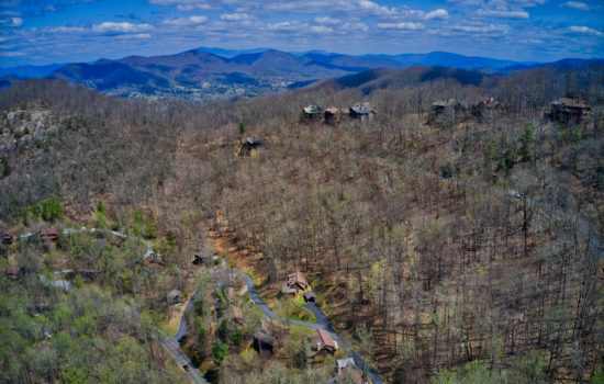 Heritage Ridge, North Carolina